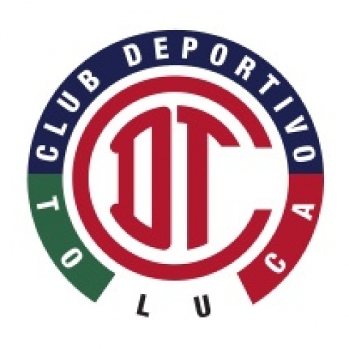 Toluca