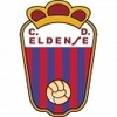 Eldense B