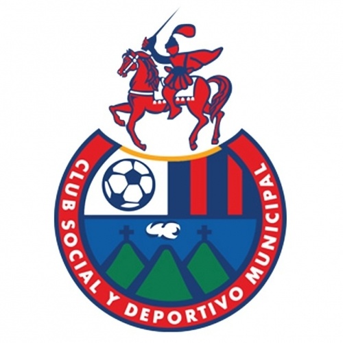 Municipal