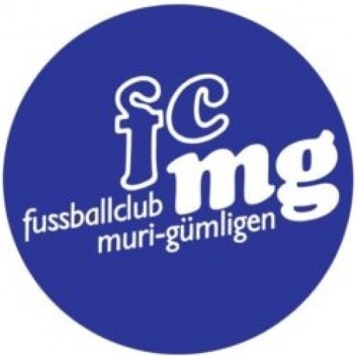 Muri-Gümligen