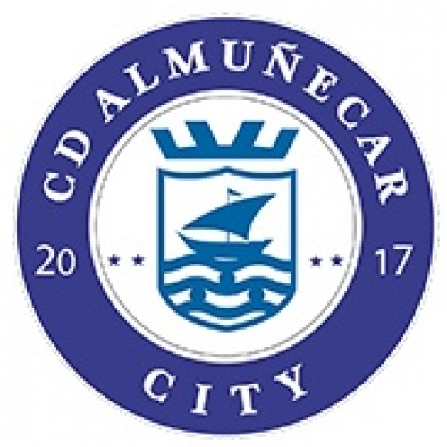 Almuñecar City