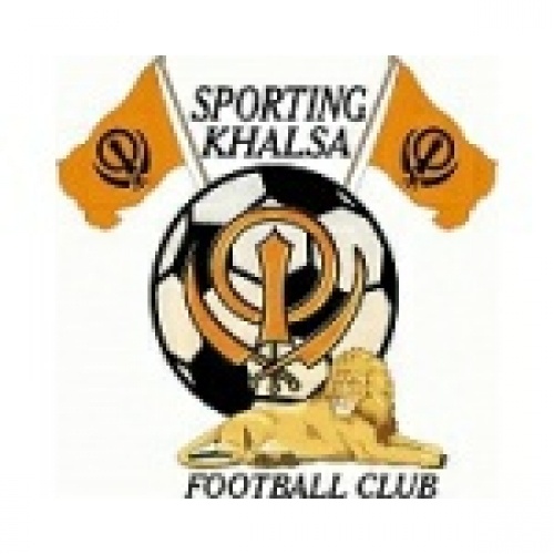 Sporting Khalsa