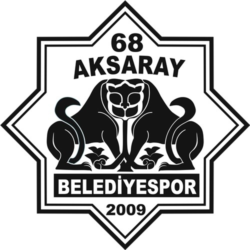 68 Aksaray Belediyespor