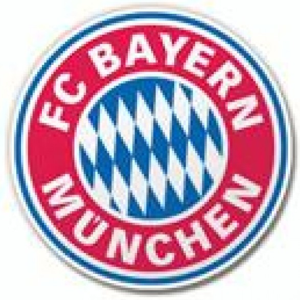 Bayern München II