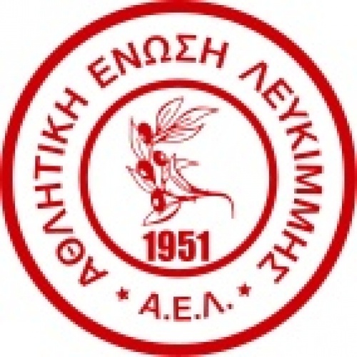 AE Lefkimmi