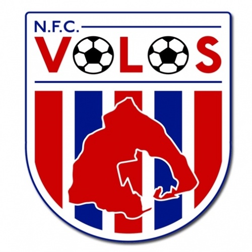 Volos NFC