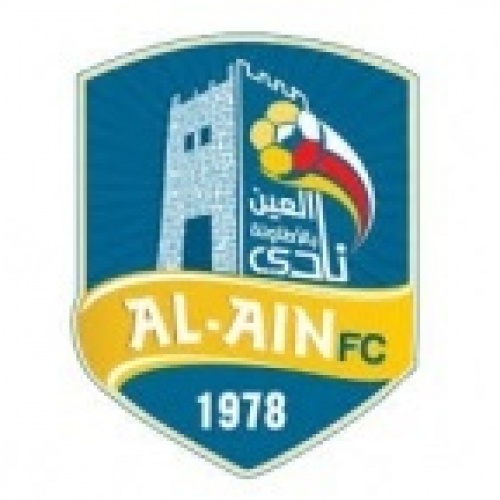 Al-Ain FC