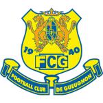 FC Gueugnon