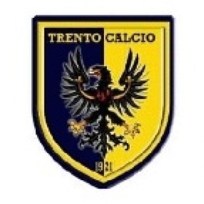 Trento