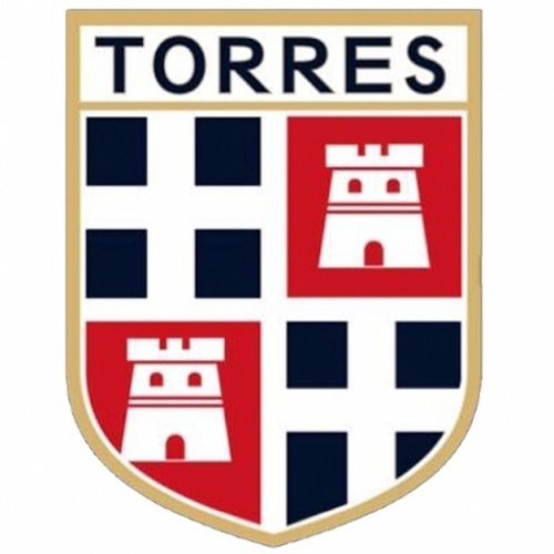 Sassari Torres