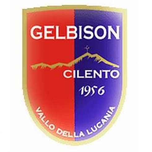 Gelbison