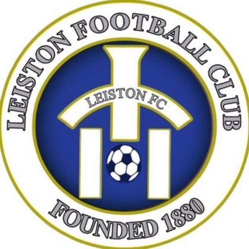 Leiston