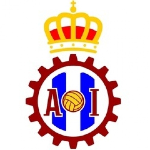 Real Avilés Sub 19