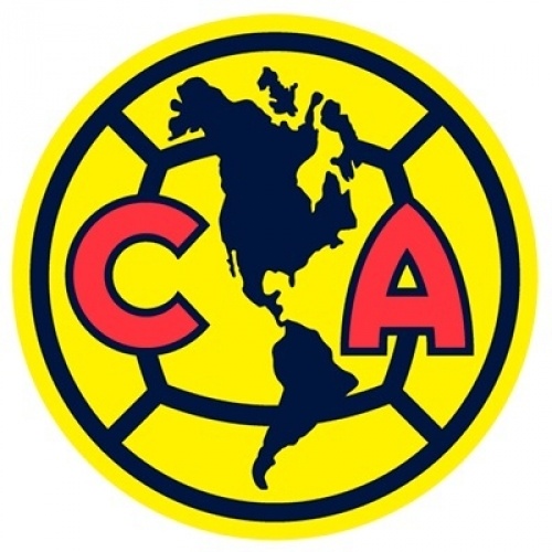 América