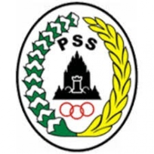 PSS Sleman