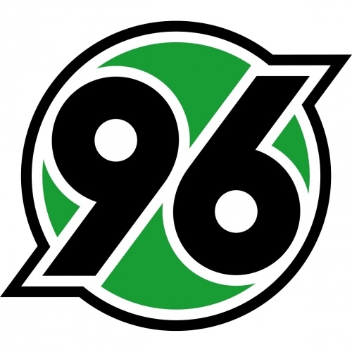 Hannover 96 Sub 17