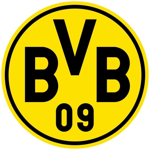 B. Dortmund Sub 17