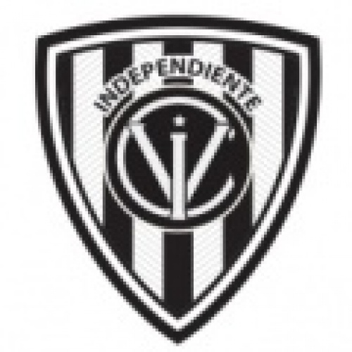 Independiente Valle Sub 20