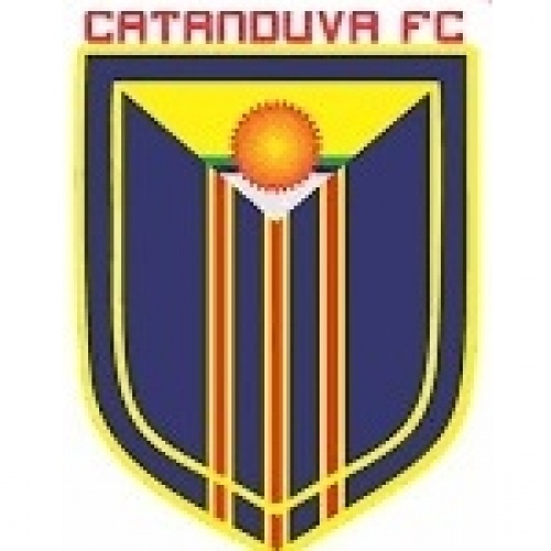 Catanduva