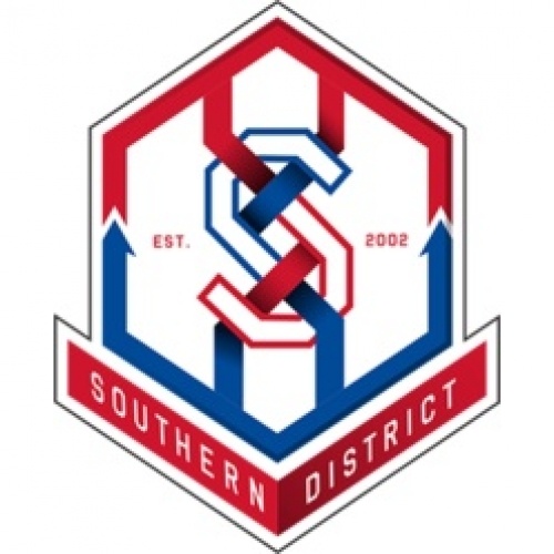 Southern District