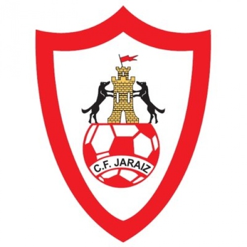 CF Jaraíz