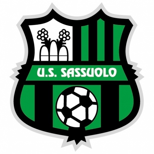 Sassuolo Sub 17