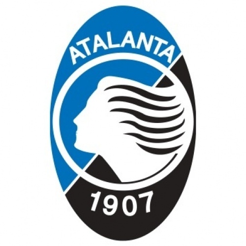 Atalanta Sub 17