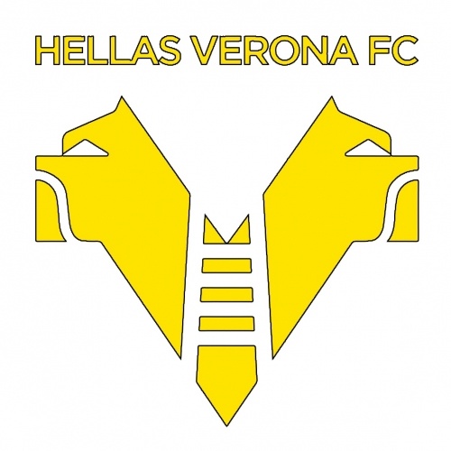 Hellas Verona Sub 17