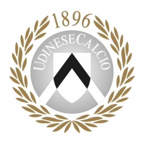 Udinese Sub 17