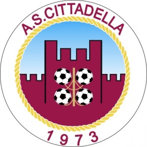 Cittadella Sub 17