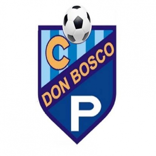 Don Bosco Sub 19