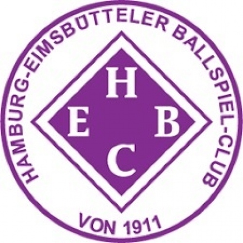 HEBC Hamburg