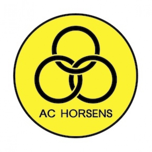 AC Horsens Sub 19