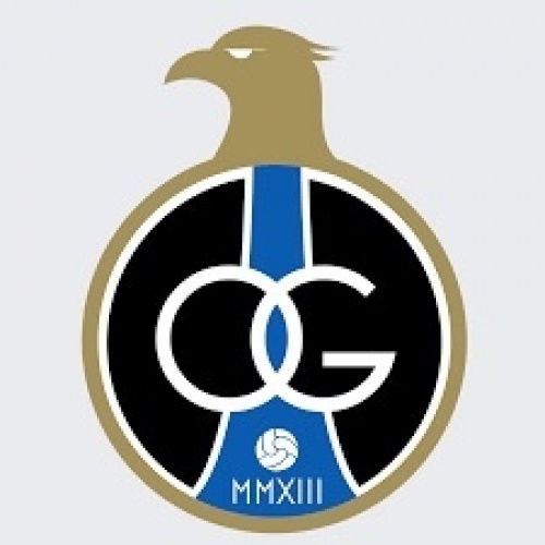 Olympique de Geneve