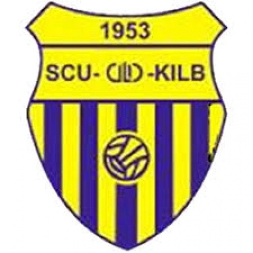 Kilb