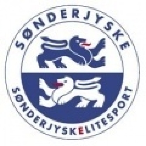 SønderjyskE Sub 17