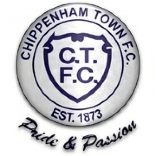 Chippenham Town