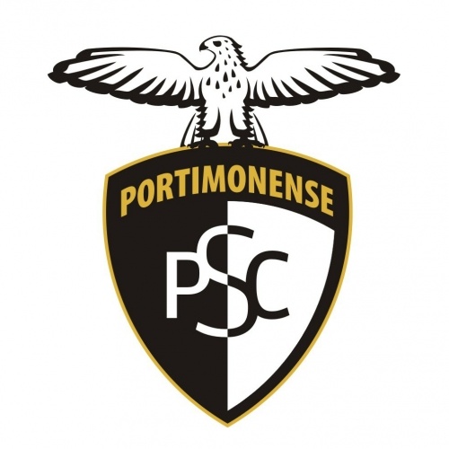 Portimonense