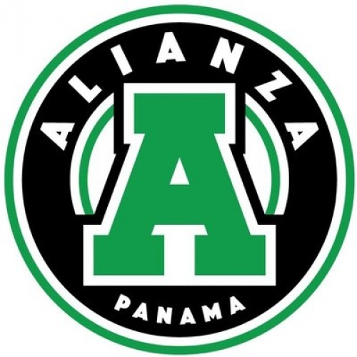 Alianza FC