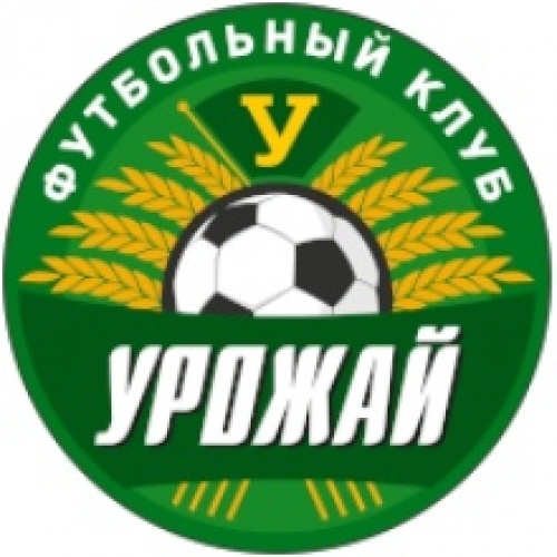 PFC Kuban Krasnodar