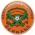 RS Berkane