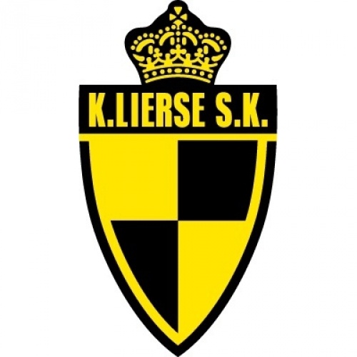 Lierse Kempenzonen