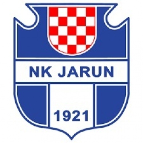 NK Jarun