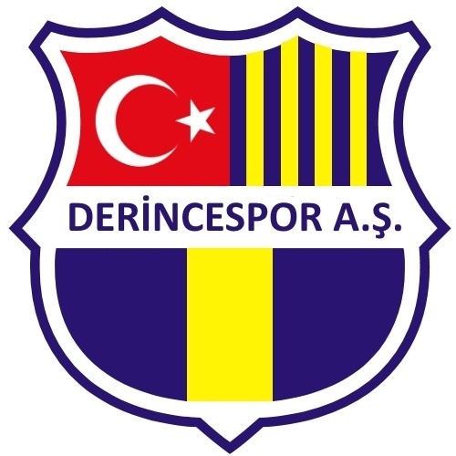 Belediye Derincespor