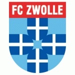 PEC Zwolle