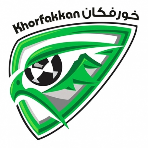 Khorfakkan