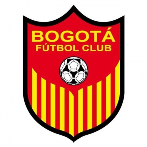 Bogotá