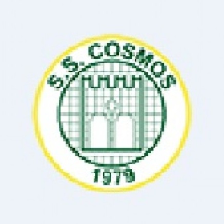 Cosmos