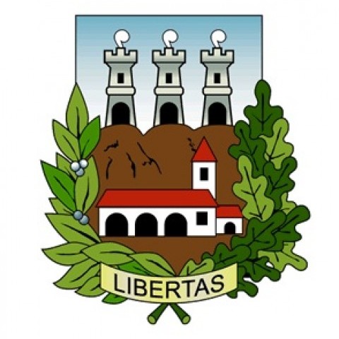 Libertas