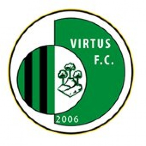 Virtus